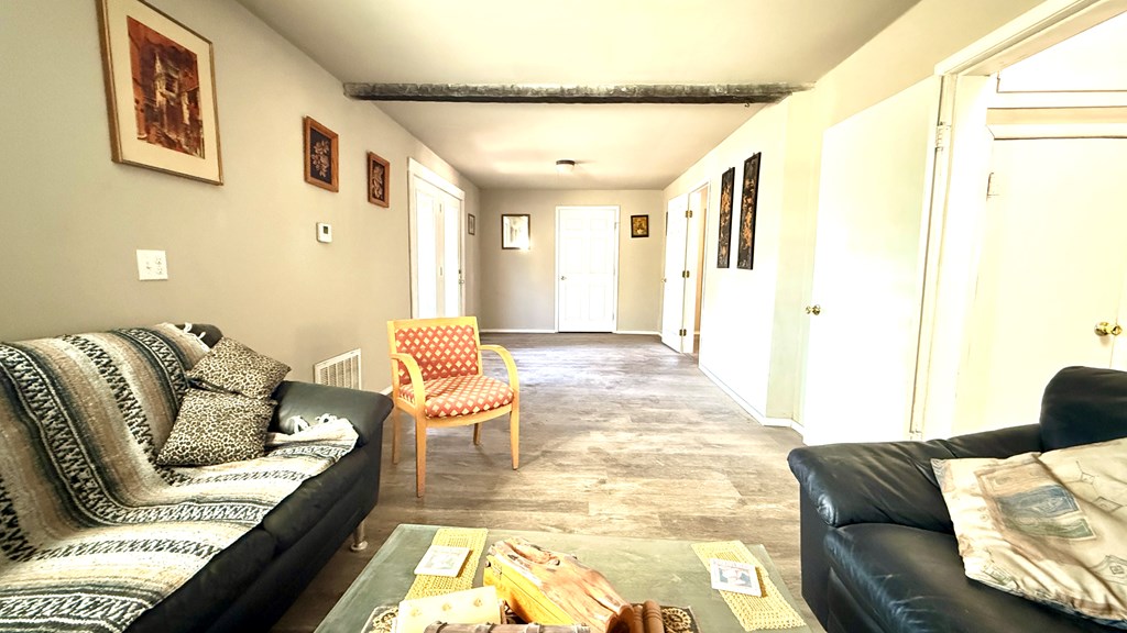 1244 Walnut St Property Photo 13