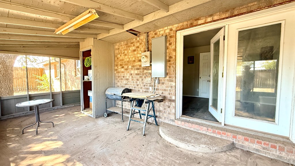 1244 Walnut St Property Photo 14