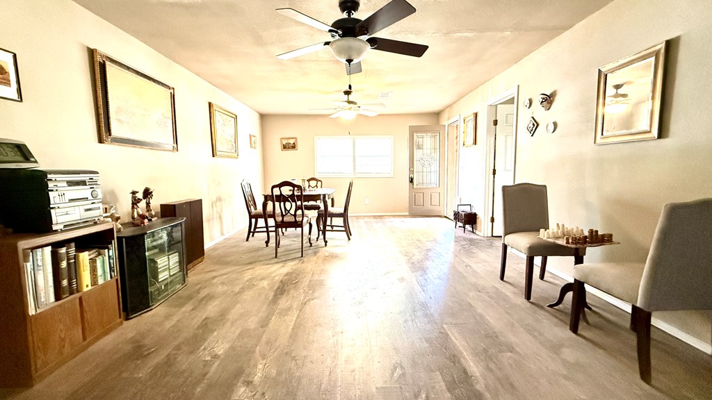 1244 Walnut St Property Photo 15