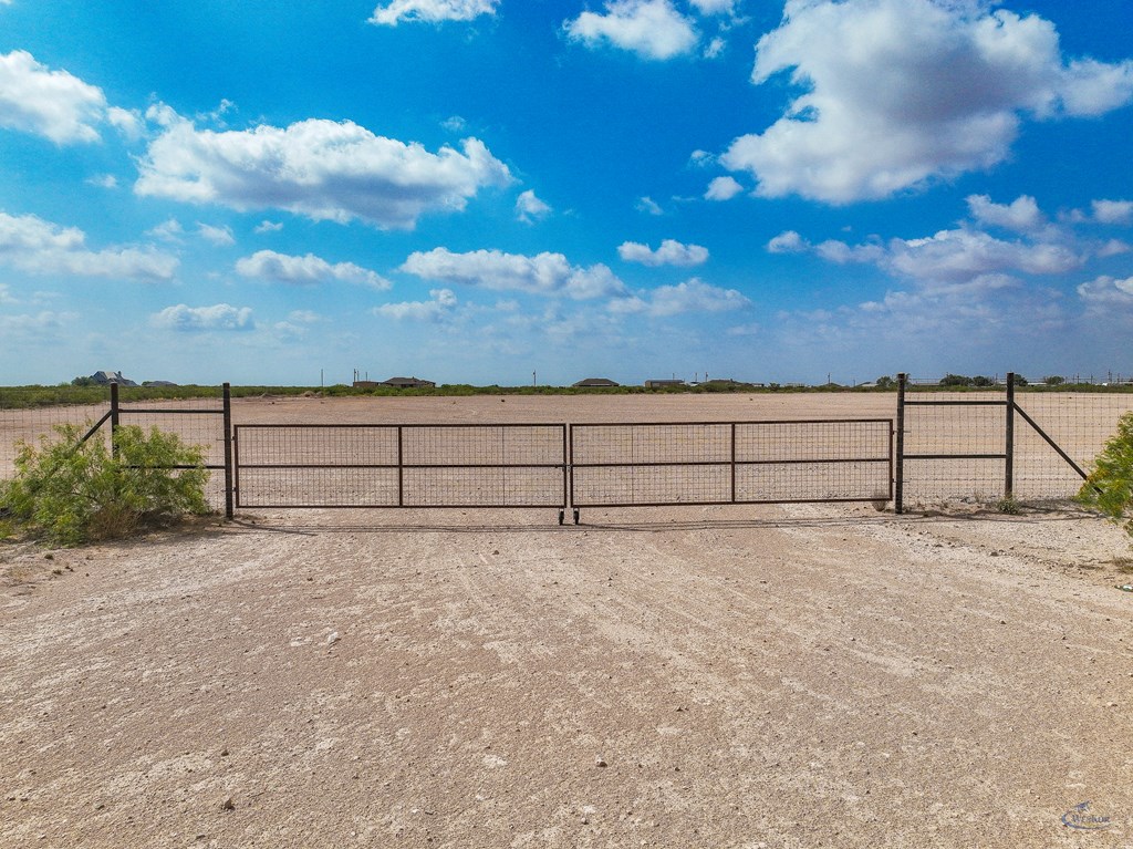 312 Private Road 42 Property Photo 41