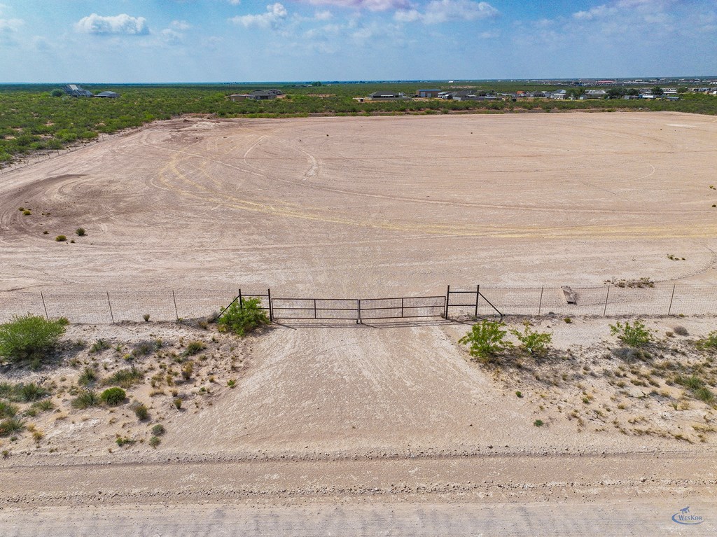312 Private Road 42 Property Photo 42