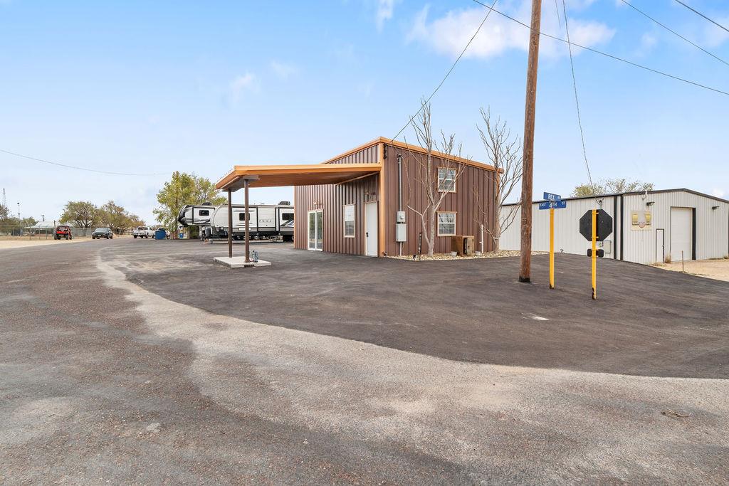322 Rex Property Photo 1