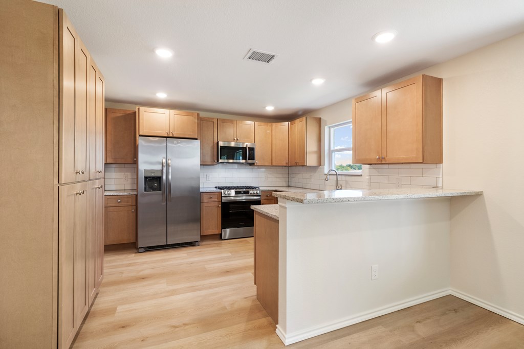 811 Bella Bvd Property Photo 4