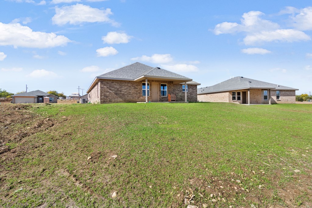 811 Bella Bvd Property Photo 21