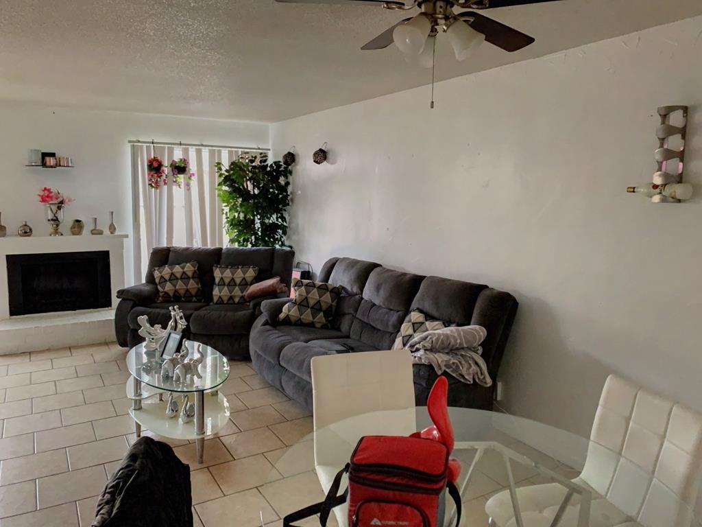 4700 Boulder Dr # 102 Property Photo 3