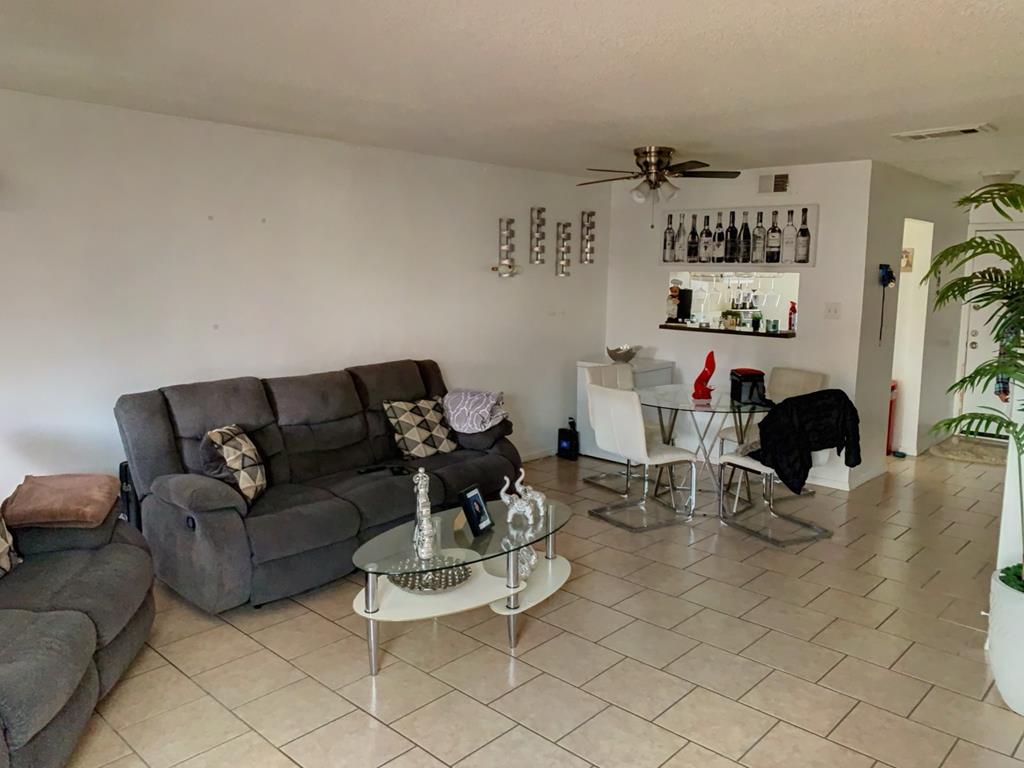 4700 Boulder Dr # 102 Property Photo 4