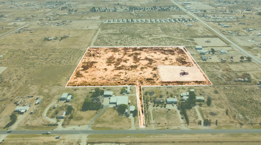 0 Goldenrod Dr Property Photo 1