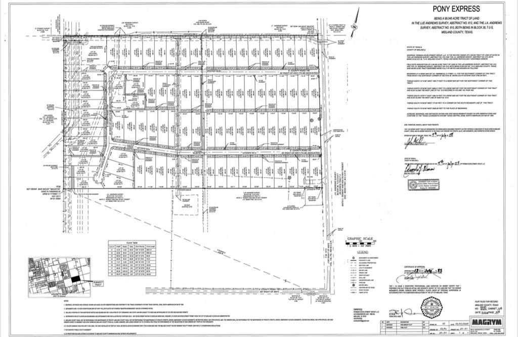 0000 Fm 1213 Property Photo 8