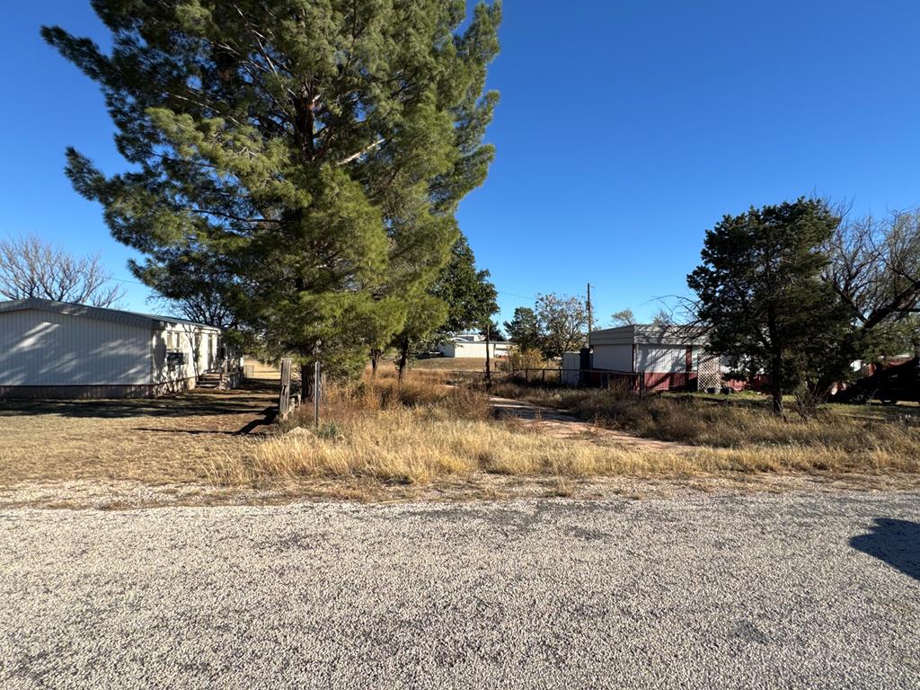 4146 Lcr 254 Property Photo 1