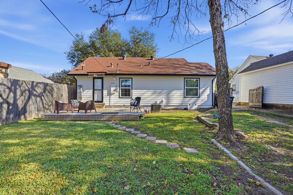 2824 Ryan Ave Property Photo 20