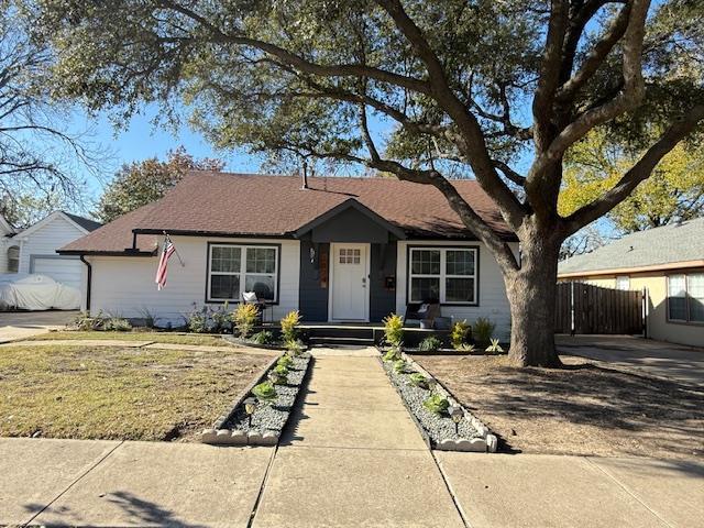 2824 Ryan Ave Property Photo 26
