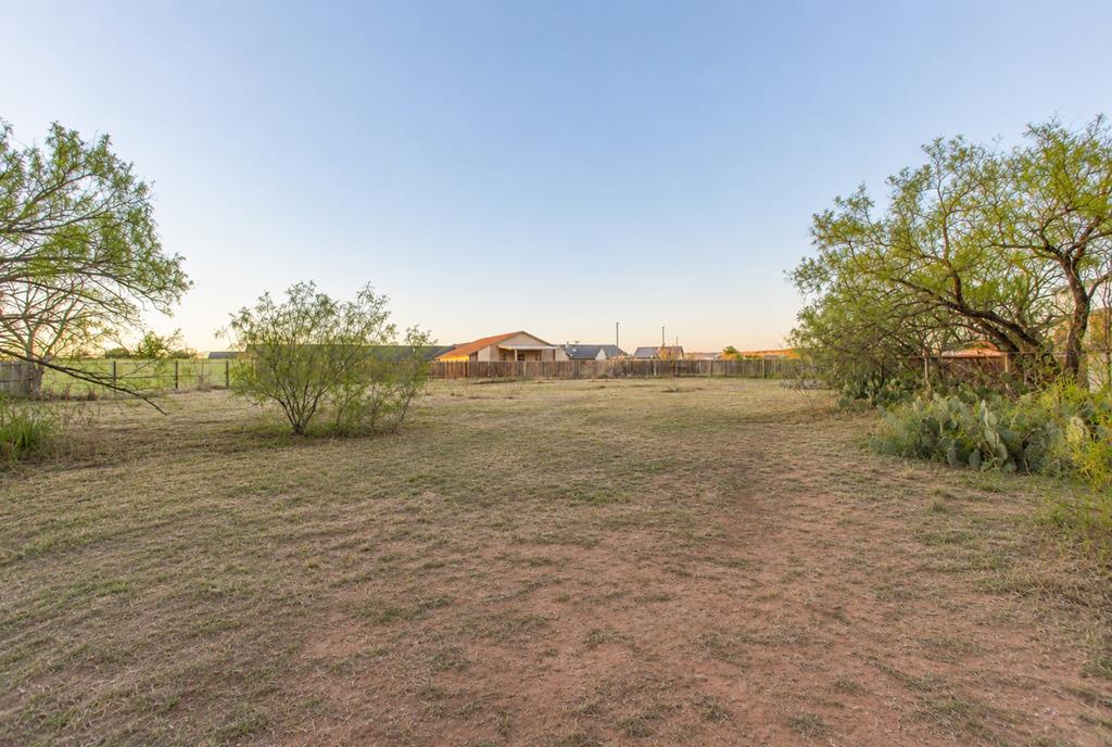 2202 Carl St Property Photo 6