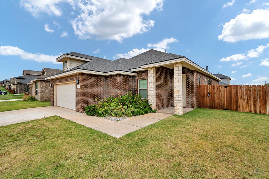 3315 Fenn St. Property Photo 5