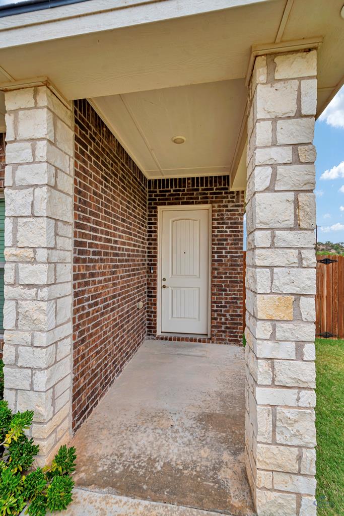3315 Fenn St. Property Photo 6
