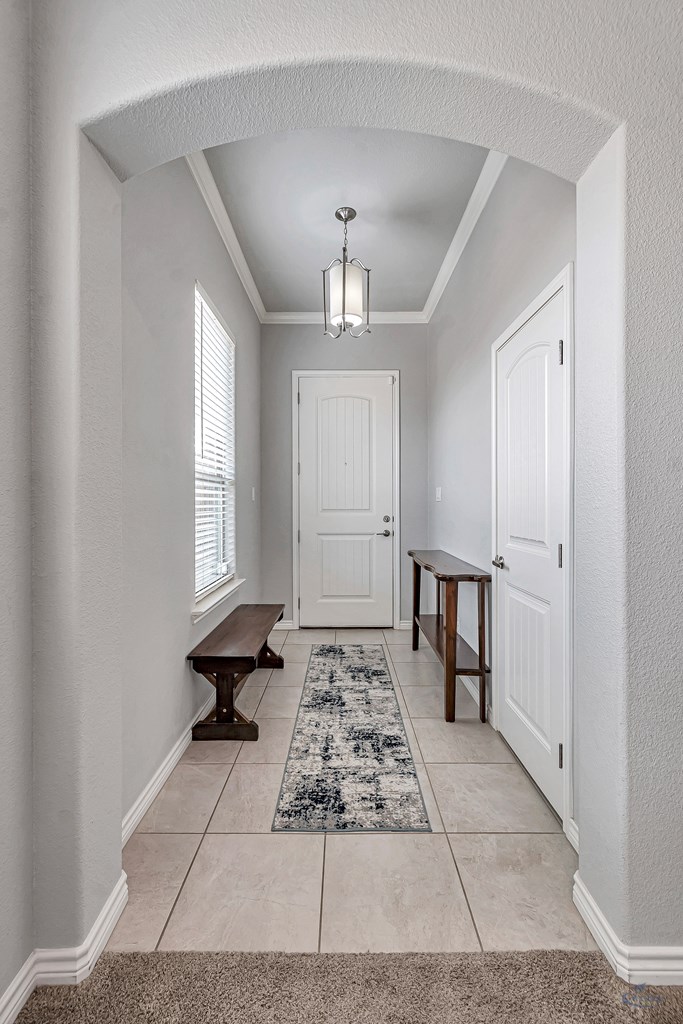3315 Fenn St. Property Photo 7
