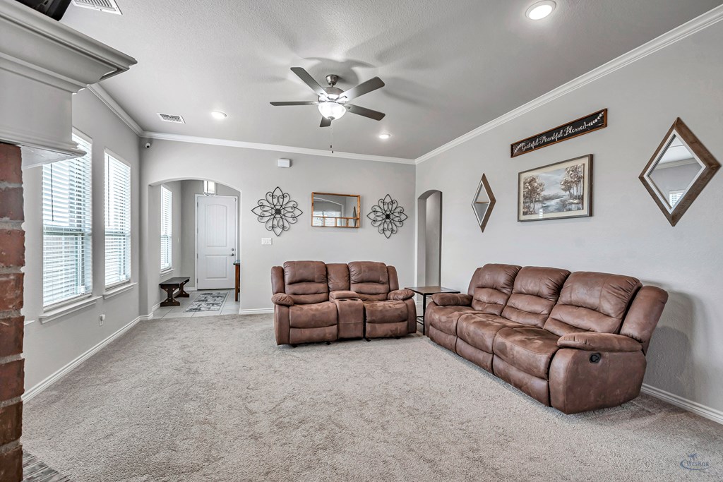 3315 Fenn St. Property Photo 10