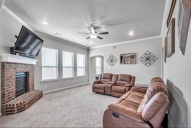 3315 Fenn St. Property Photo 11