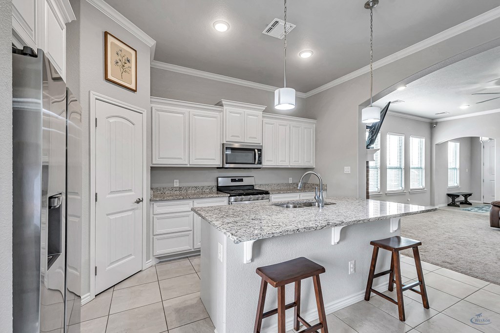 3315 Fenn St. Property Photo 14
