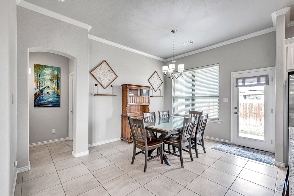 3315 Fenn St. Property Photo 16