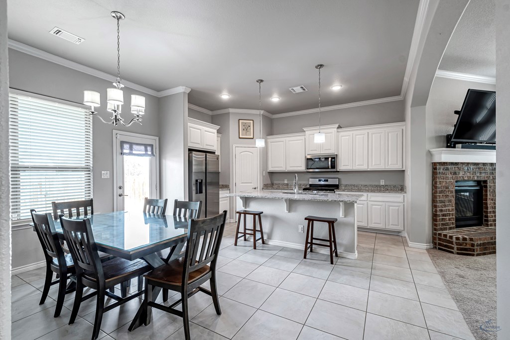 3315 Fenn St. Property Photo 17