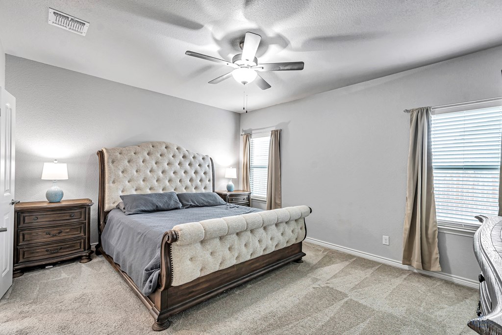 3315 Fenn St. Property Photo 18