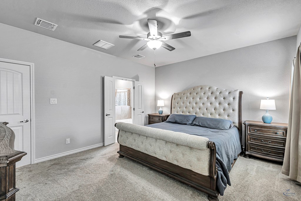3315 Fenn St. Property Photo 19