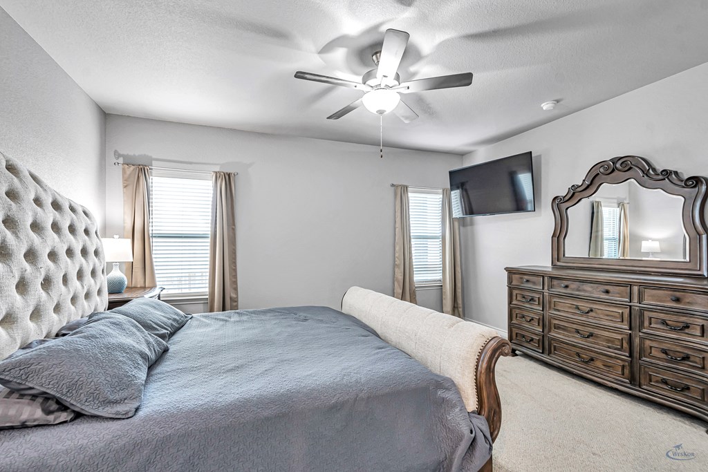 3315 Fenn St. Property Photo 20