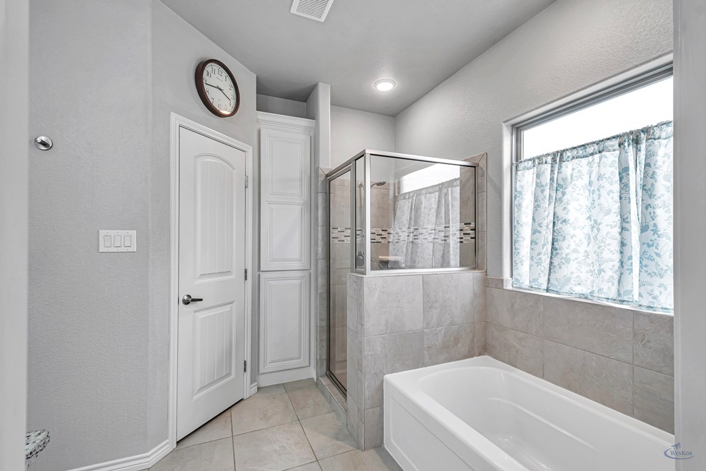 3315 Fenn St. Property Photo 22