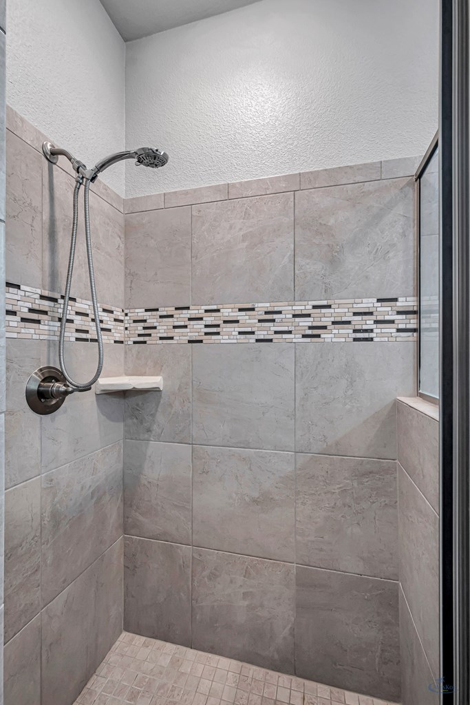 3315 Fenn St. Property Photo 23