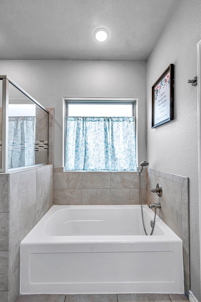 3315 Fenn St. Property Photo 24