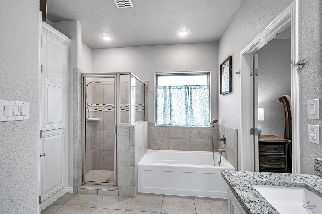 3315 Fenn St. Property Photo 25