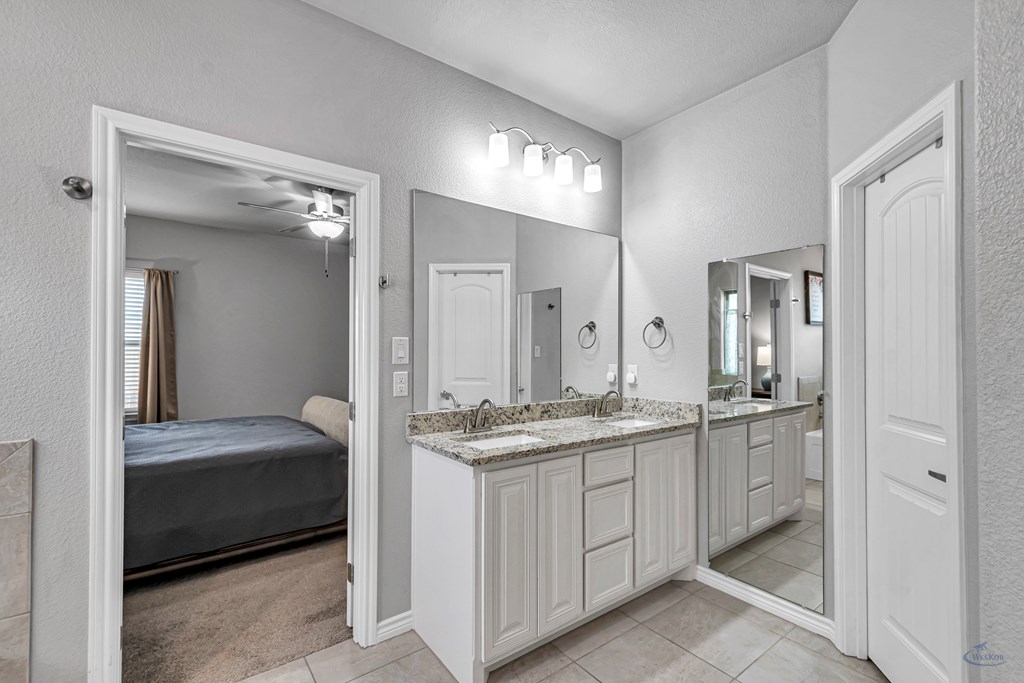 3315 Fenn St. Property Photo 26