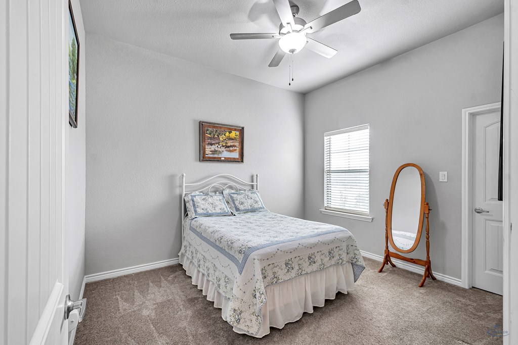 3315 Fenn St. Property Photo 27