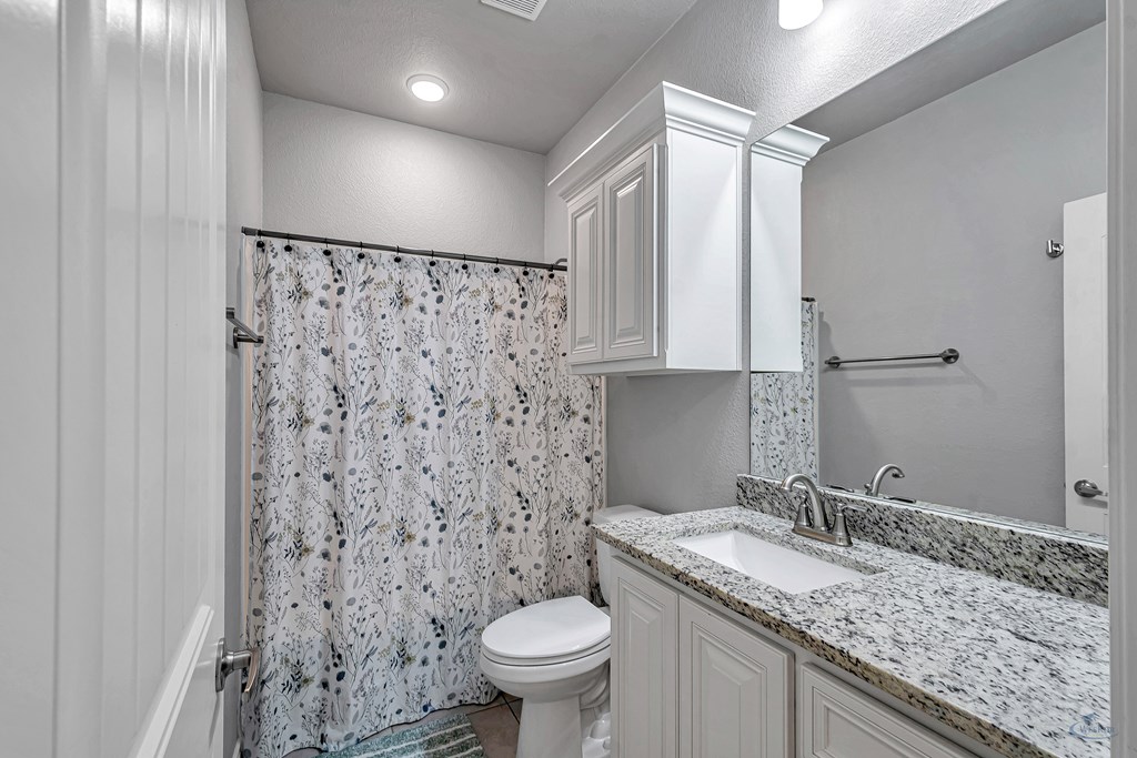 3315 Fenn St. Property Photo 29