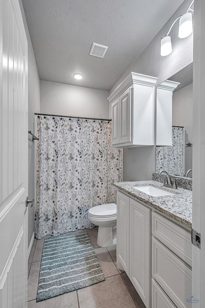 3315 Fenn St. Property Photo 30