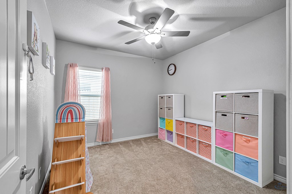 3315 Fenn St. Property Photo 31