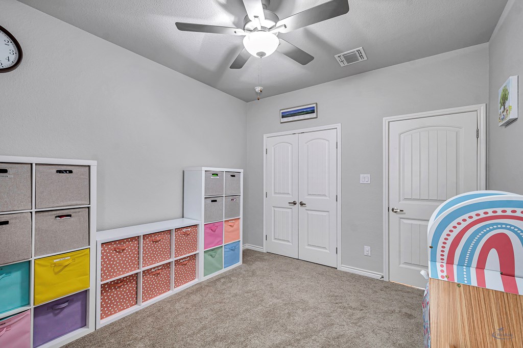 3315 Fenn St. Property Photo 32