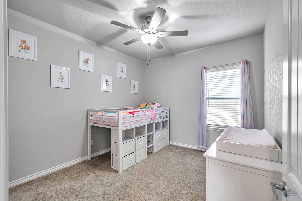 3315 Fenn St. Property Photo 33