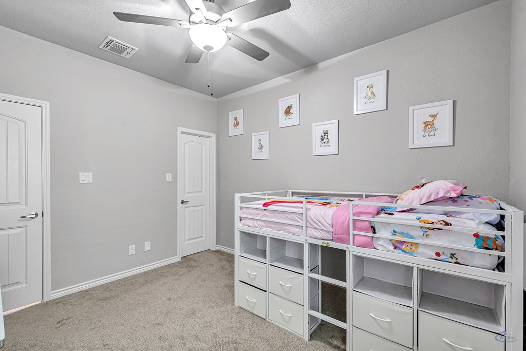 3315 Fenn St. Property Photo 34