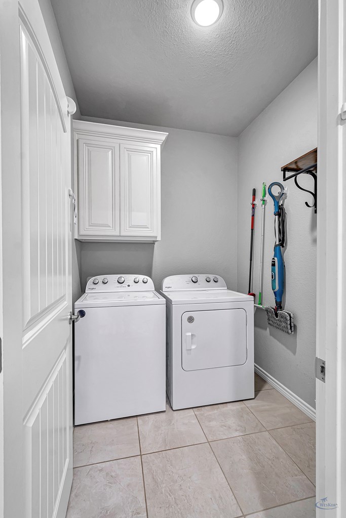 3315 Fenn St. Property Photo 35