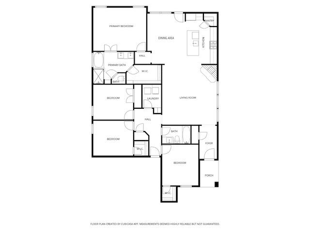 3315 Fenn St. Property Photo 36