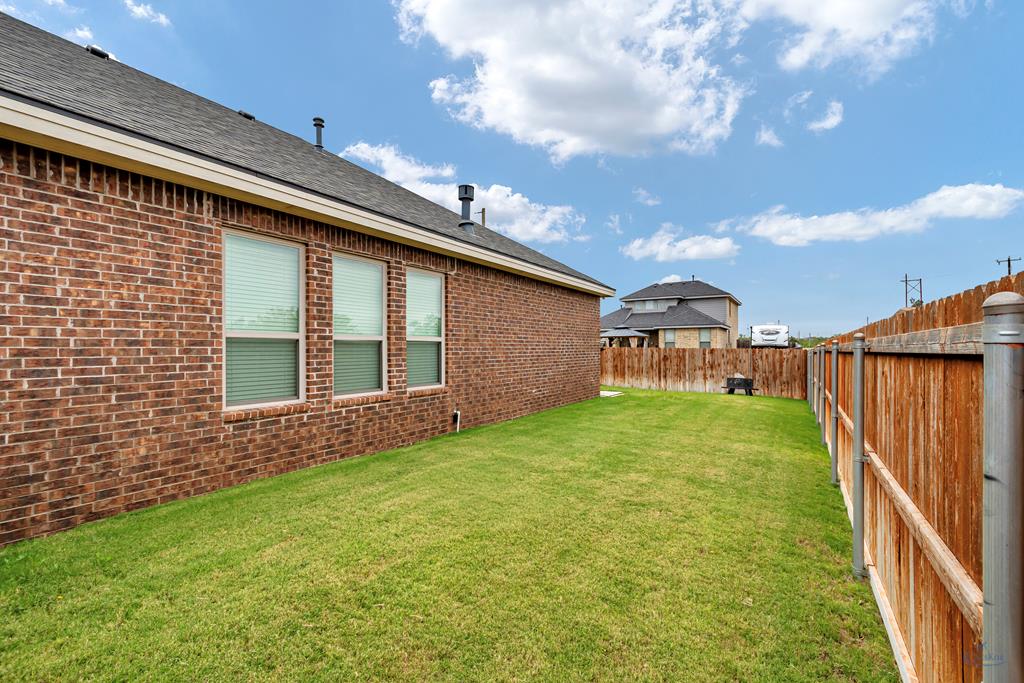3315 Fenn St. Property Photo 37