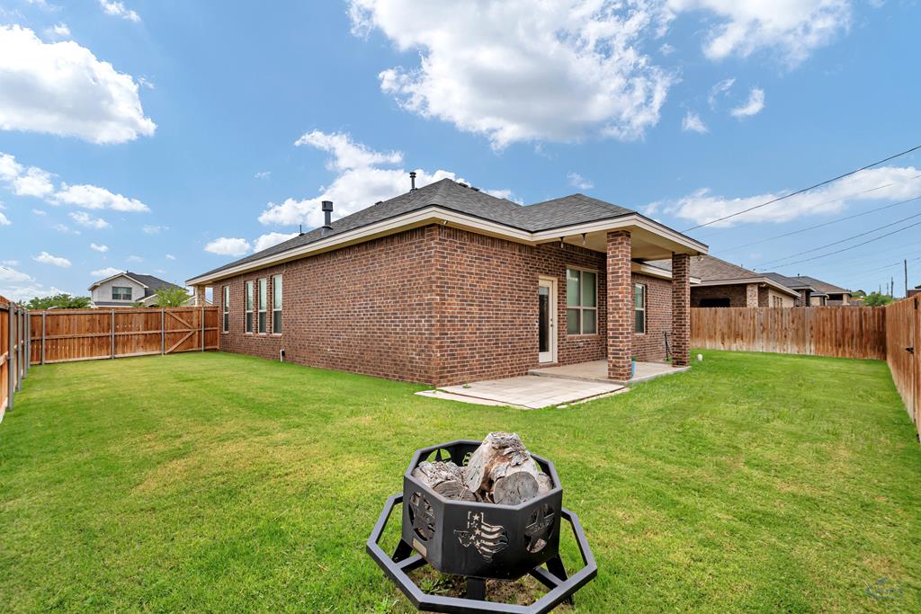 3315 Fenn St. Property Photo 38