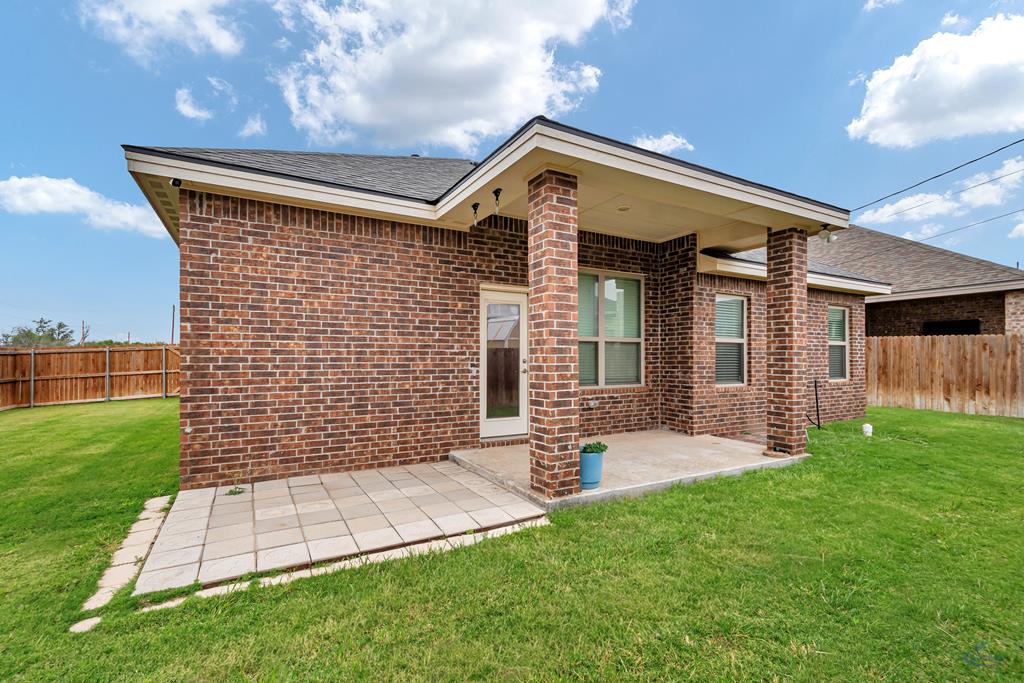 3315 Fenn St. Property Photo 39