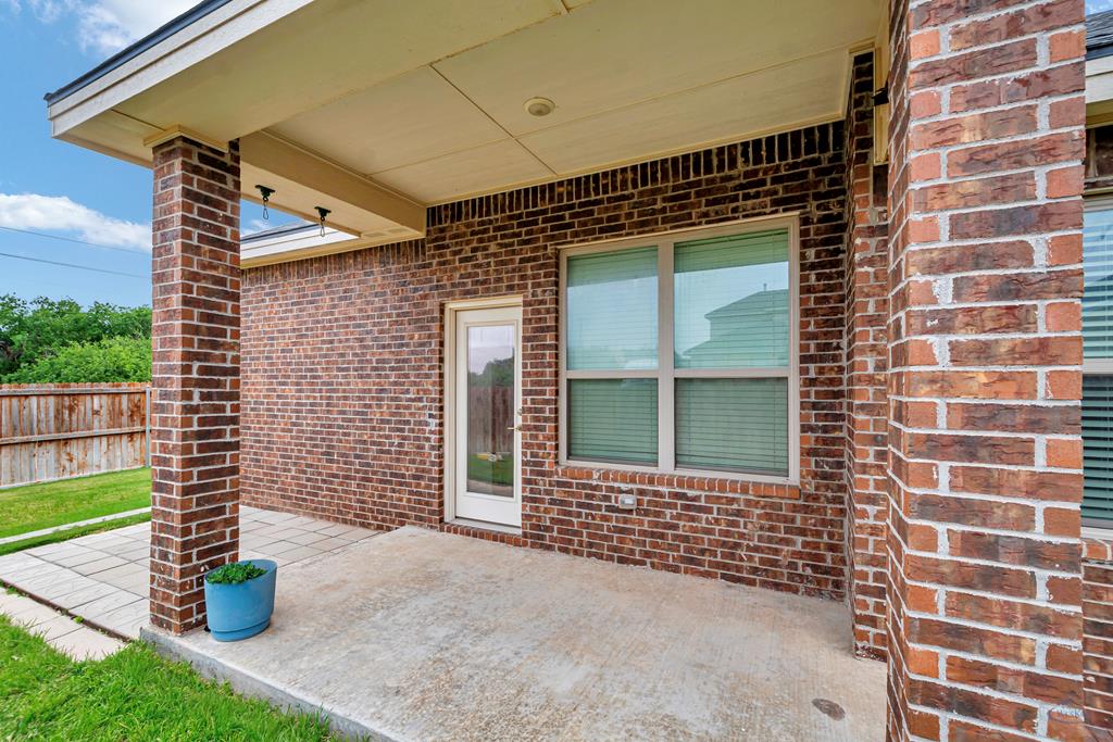 3315 Fenn St. Property Photo 40