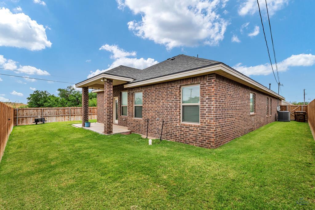 3315 Fenn St. Property Photo 41