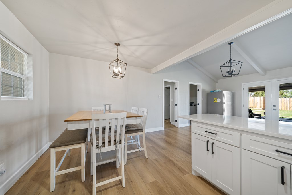 204 Heaton Road Property Photo 8