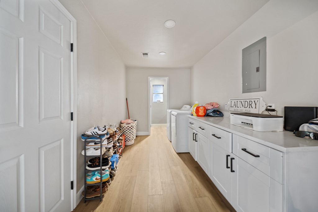 204 Heaton Road Property Photo 11