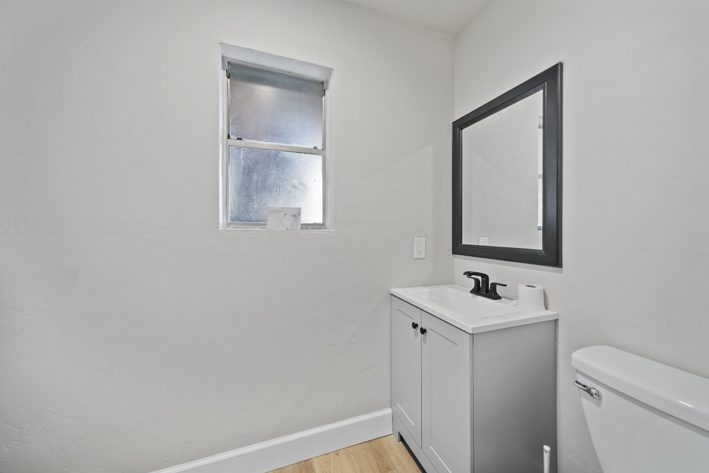 204 Heaton Road Property Photo 12