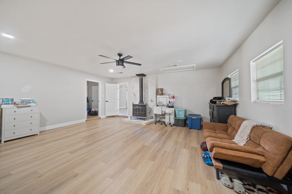 204 Heaton Road Property Photo 13